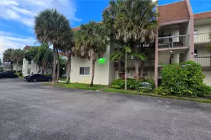 7500 NW 17th St, Plantation, FL 33313 - Photo 1