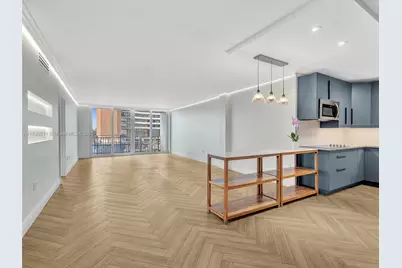 770 NE 69th St #2C, Miami, FL 33138 - Photo 1
