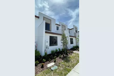 20675 NE 7th Pl #20765, Miami, FL 33179 - Photo 1