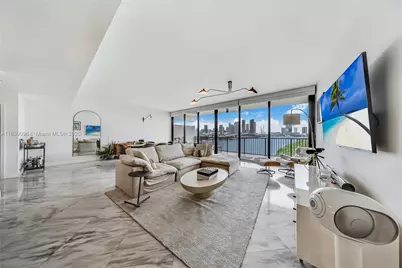 1000 Venetian Way #708, Miami, FL 33139 - Photo 1