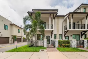 8368 Central Park Blvd, Doral, FL 33166 - Photo 1