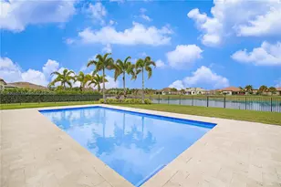 9117 Balsamo Dr., Palm Beach Gardens, FL 33412 - Photo 1