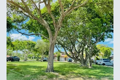 8234 SW 103rd Ave, Miami, FL 33173 - Photo 1