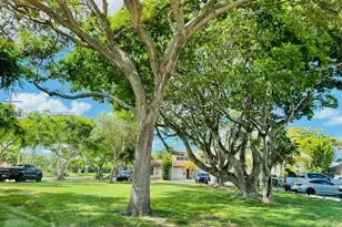 8234 SW 103rd Ave, Miami, FL 33173 - Photo 1