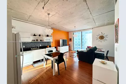 690 SW 1st Ct #2026, Miami, FL 33130 - Photo 1