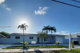 3300 SW 127th, Miami, FL 33175 - Photo 1