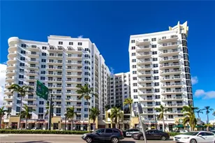 1830 Radius Dr, Hollywood, FL 33020 - Photo 1