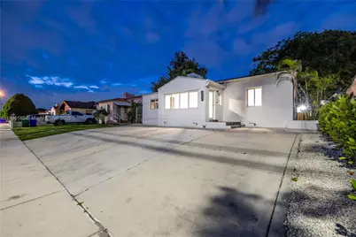 2729 SW 18th St #1, Miami, FL 33145 - Photo 1
