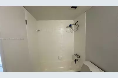 484 NW 165th St Rd #A-311, Miami, FL 33169 - Photo 1