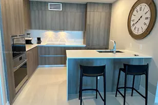 17550 Collins Ave, Sunny Isles Beach, FL 33160 - Photo 1