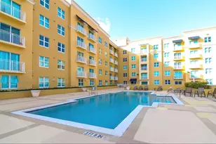 50 Menores Ave, Coral Gables, FL 33134 - Photo 1