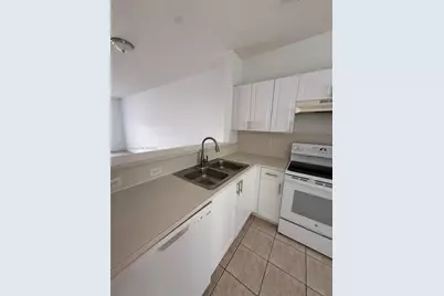 2211 SE 23rd Ter #2211, Homestead, FL 33035 - Photo 1