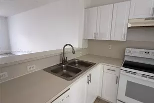 2211 SE 23rd Terrace, Homestead, FL 33035 - Photo 1