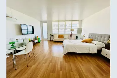 100 Lincoln Rd #829, Miami Beach, FL 33139 - Photo 1