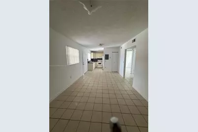 120 W 9th St #102, Hialeah, FL 33010 - Photo 1