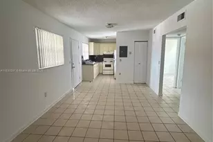 120 W 9th St, Hialeah, FL 33010 - Photo 1