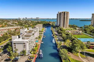 1650 NE 115th St, Miami, FL 33181 - Photo 1