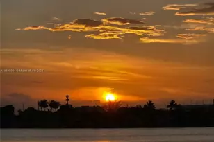 13317 SW 142nd Terrace, Miami, FL 33186 - Photo 1