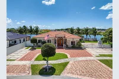 29363 SW 142nd Ave, Homestead, FL 33033 - Photo 1