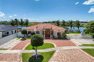 29363 SW 142nd Ave, Homestead, FL 33033 - Photo 1