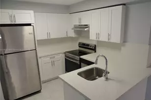 15444 SW 85th Ln, Miami, FL 33193 - Photo 1