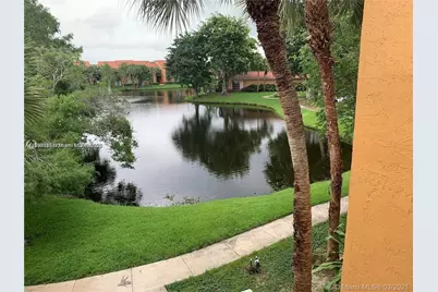 10781 Cleary Blvd #308, Plantation, FL 33324 - Photo 1