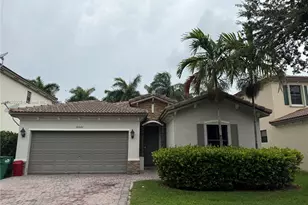 10501 SW 224th Terrace, Cutler Bay, FL 33190 - Photo 1