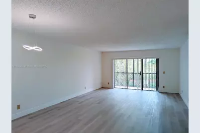 16491 Blatt Blvd #203, Weston, FL 33326 - Photo 1