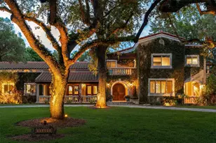 11401 SW 69th Ave, Pinecrest, FL 33156 - Photo 1