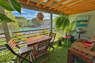 2201 Lucaya Bend, Coconut Creek, FL 33066 - Photo 1