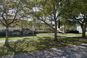 3500 Harrison St, Hollywood, FL 33021 - Photo 1