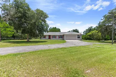 21805 Jingle Rd, Orlando, FL 32709 - Photo 1