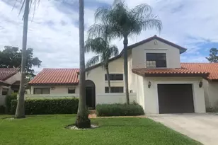 29 Capitol Ct, Deerfield Beach, FL 33442 - Photo 1