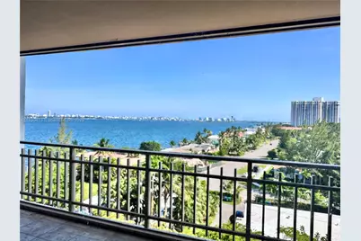 11113 Biscayne Blvd #653, Miami, FL 33181 - Photo 1
