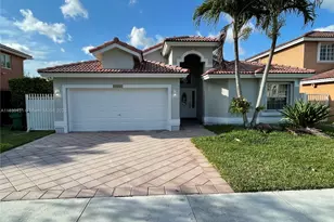 16469 SW 100th Terrace, Miami, FL 33196 - Photo 1