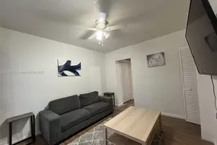 200 NW 13th St, Miami, FL 33136 - Photo 1