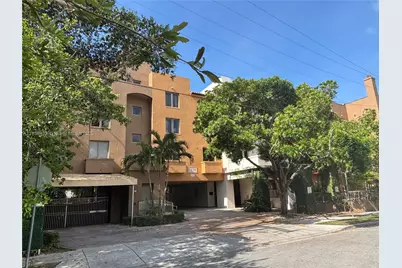 2630 SW 28th St #34, Miami, FL 33133 - Photo 1