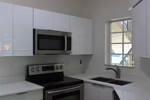 18340 NW 68th Ave, Hialeah, FL 33015 - Photo 1