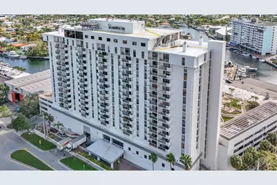 13499 Biscayne Blvd #CUM4, North Miami, FL 33181 - Photo 1