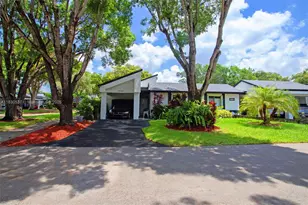 16041 Fairway Terrace, Weston, FL 33326 - Photo 1
