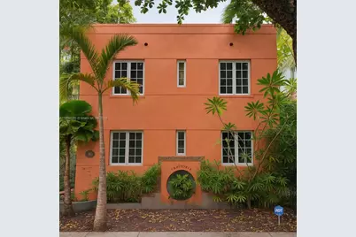410 Meridian Ave, Miami Beach, FL 33139 - Photo 1