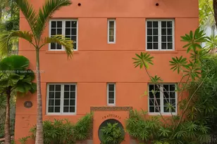 410 Meridian Ave, Miami Beach, FL 33139 - Photo 1