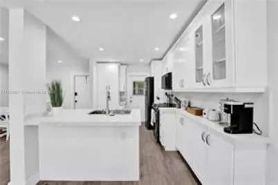 4100 N 58th Ave #213, Hollywood, FL 33021 - Photo 1