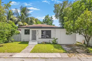 1330 NW 56th St, Miami, FL 33142 - Photo 1