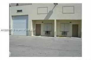 13816 SW 142nd Ave, Miami, FL 33186 - Photo 1