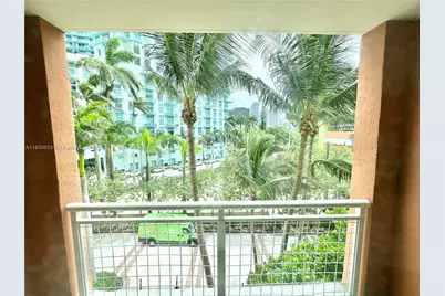 2000 N Bayshore Drive #404, Miami, FL 33137 - Photo 1