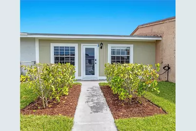 21389 NW 39th Ave, Miami Gardens, FL 33055 - Photo 1