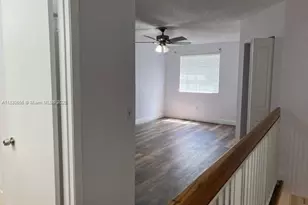 18338 NW 68th Ave, Hialeah, FL 33015 - Photo 1