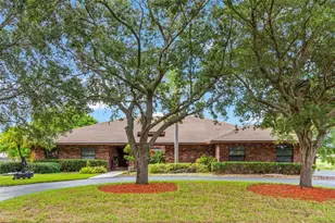 10971 NW 24th St, Coral Springs, FL 33065 - Photo 1