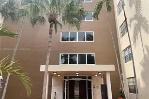 6940 Miami Gardens Dr, Hialeah, FL 33015 - Photo 1